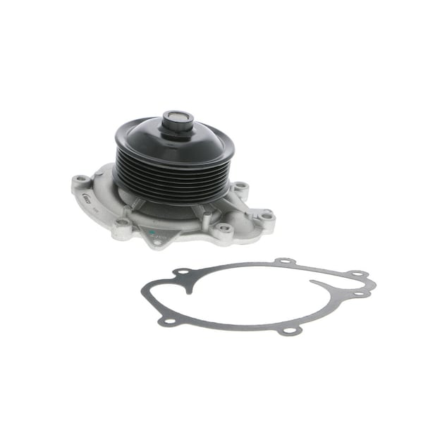 Vaico Water Pump, V30-50059 V30-50059 - main